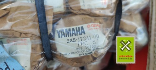 IMG_20230914_141532